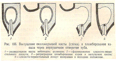 D:\Эля\Документы\ГХС\Эльчук\Image-02.jpg