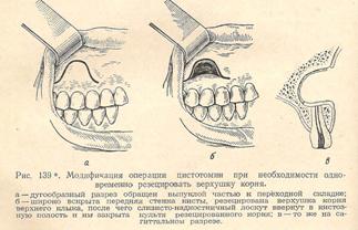 D:\Documents and Settings\Admin\Рабочий стол\1.bmp