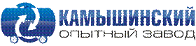 E:\KLIENT\ГКНТ\KOZ\для КОЗ\logo.png