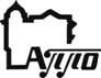 D:\20.09.2007\Михайлова\КАРТИНКИ И ФОТО\appo-logo.bmp