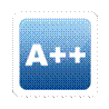 Aplus.png