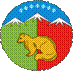 Описание: C:\Documents and Settings\user\Рабочий стол\ustmaisky_ulus_coa.gif