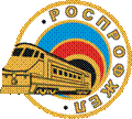 Описание: D:\Users\Tercom\Desktop\hj.png