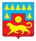 герб района цветной.jpg