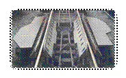 Бекасово 047