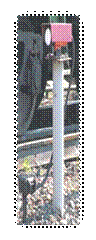 DSCF2996