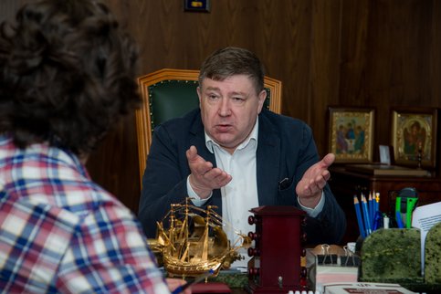 http://b1.m24.ru/c/918944.483xp.jpg