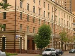 Картинка 7 из 90