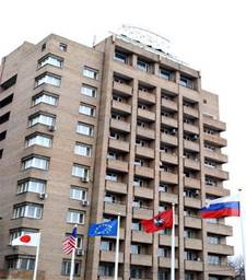 Картинка 12 из 1376