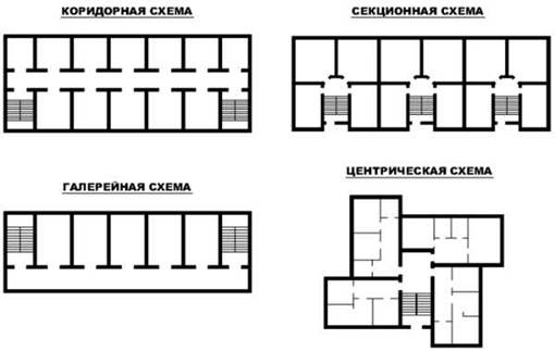 1361561_zalnaya-shema.jpg