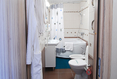 http://www.sibir-san.ru/photos/data/images/t_e9a355535222c634c7990061b4a4dc33.jpg