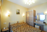 http://www.sibir-san.ru/photos/data/images/t_3b9f6a51601d2404642758de218423f9.jpg
