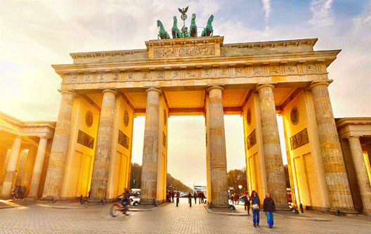 http://interlux.by/images/berlin.png