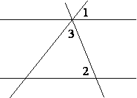 http://opengia.ru/resources/0DAB76EDEC1A9CDF428145CCA8358C4B-GMA2014092020-0DAB76EDEC1A9CDF428145CCA8358C4B-1-1397824128/repr-0.png