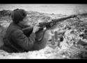 вовик