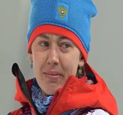 Описание: C:\Documents and Settings\Admin\Рабочий стол\гордость 2.jpg