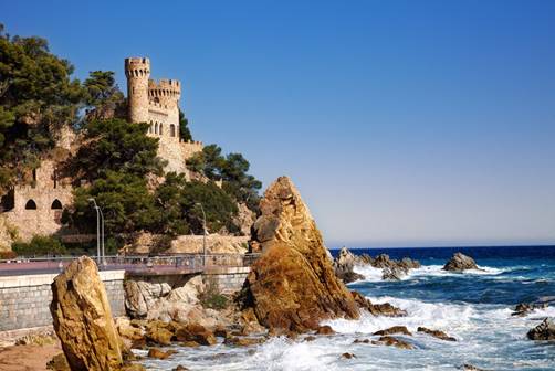 http://ihs.by/files/images/ispaniya/lloretdemar_big.jpg