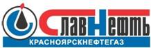 логотип