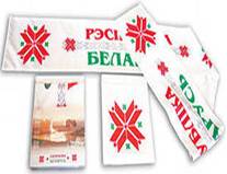Описание: i?id=a1879125357a058ebf44e67e6823d46d-33-144&n=21
