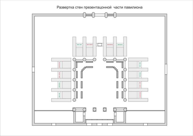 Развертка стен_новый размер