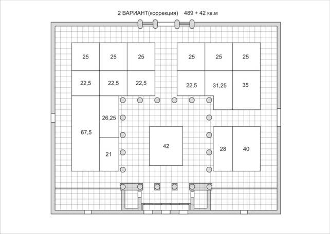 план зала(вариант2 с корректировками)_новый размер