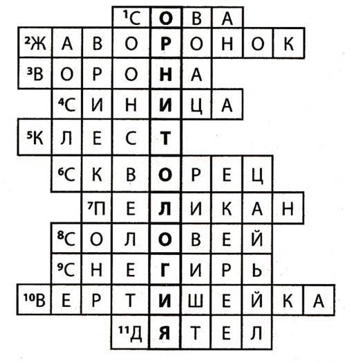 http://ped-kopilka.ru/images/5(594).jpg
