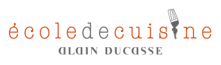 йcole de cuisine